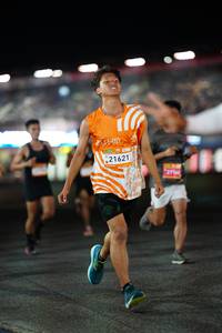 BIB: 21621
                            <button type="button" onclick="openModal(23016658)" class="btn btn-primary btn-sm float-right btn-popup" data-toggle="modal" data-target=".modal-high-quality">
                        <i class="fas fa-shopping-cart"></i> Add to Cart
                    </button>
                                            <button type="button" onclick="isThisMe(23016658, true)" class="btn btn-success btn-sm float-right btn-popup btn-isme hidden" data-toggle="tooltip" data-placement="bottom" title="นี่คือรูปของคุณใช่ไหม คลิกที่นี่เพื่อเอาเข้าอัลบั้ม">
                        <i class="fas fa-plus"></i> Add to album
                    </button>
                    <button type="button" onclick="isThisMe(23016658, false)" class="btn btn-warning btn-sm float-right btn-popup btn-isnotme hidden">
                        <i class="fas fa-ban"></i> Remove from album
                    </button>